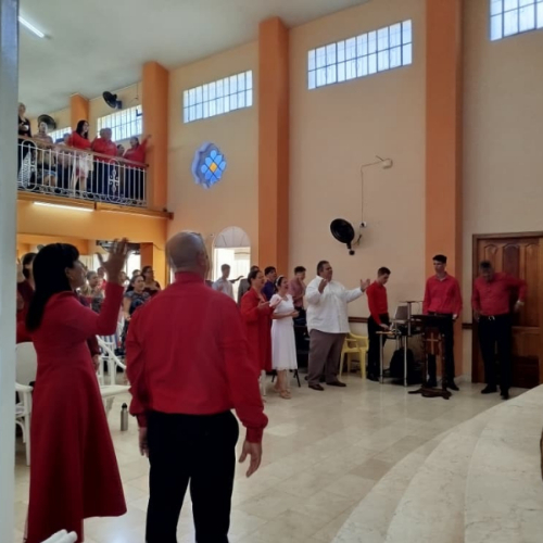MAN MINISTRIES (3)