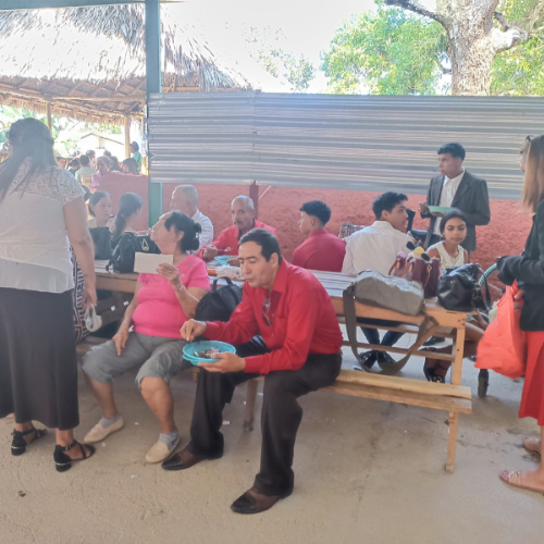 MAN MINISTRIES (3)