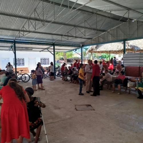 MAN MINISTRIES (4)