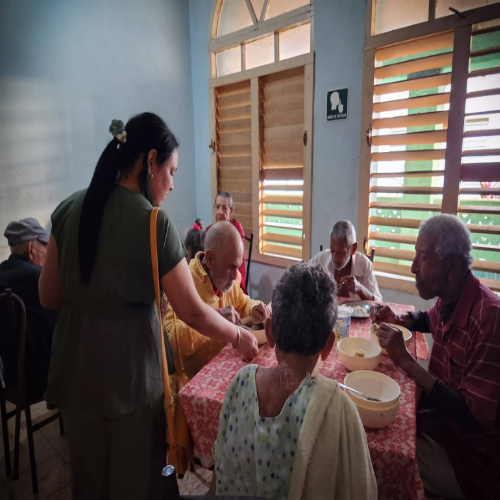 MAN MINISTRIES (7)